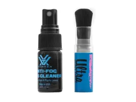 zestaw-do-optyki-vortex-vtx-fog-free-w-pudelku