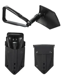 skladana-saperka-lopata-mi-tec-us-army-pokrowiec