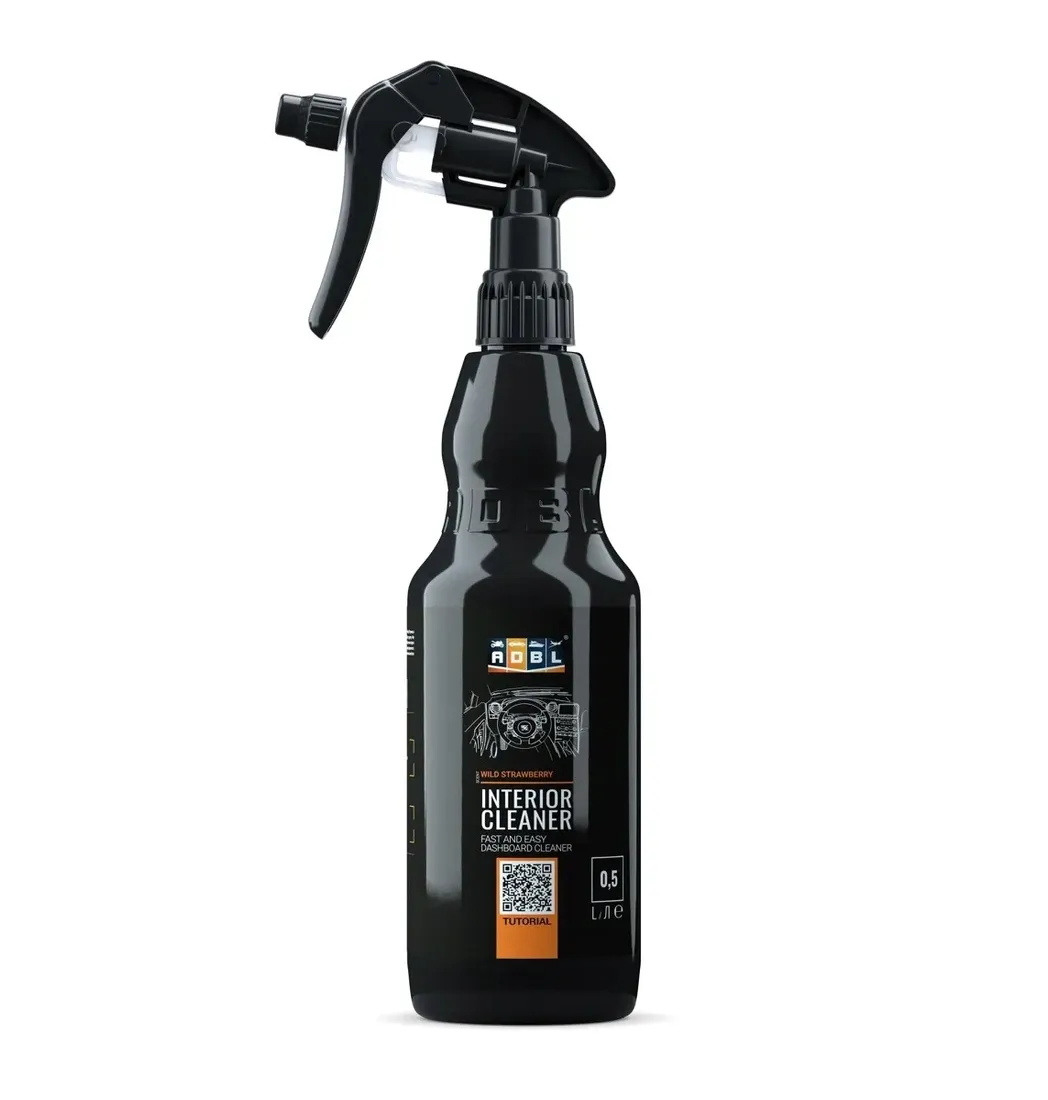 adbl-interior-cleaner-do-czyszczenia-tworzyw