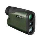 dalmierz-vortex-crossfire-1400-stan-nowy