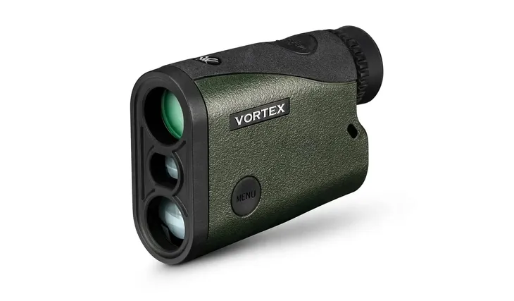 dalmierz-vortex-crossfire-1400-zasilanie-cr2