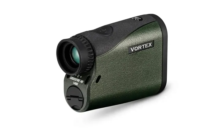 dalmierz-vortex-crossfire-1400-minimalny-zasieg-pomiaru-4-5-m