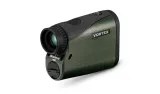 dalmierz-vortex-crossfire-1400-minimalny-zasieg-pomiaru-4-5-m