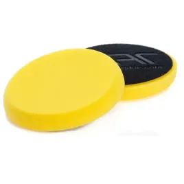 nat-zolta-srednia-gabka-polerska-135mm