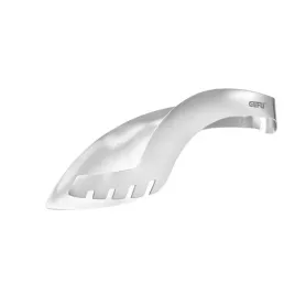 szczypce-do-salaty-inspiria-gefu