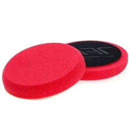 nat-czerwona-srednio-miekka-gabka-polerska-150mm