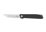 noz-ruike-p127-cb