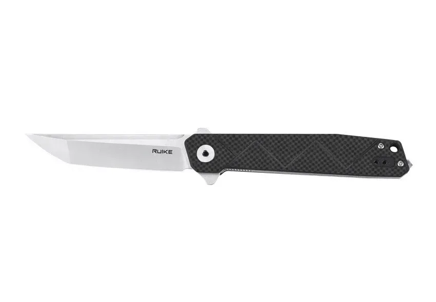 noz-ruike-p127-cb