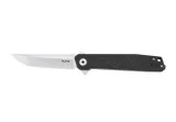 noz-ruike-p127-cb-marka-ruike