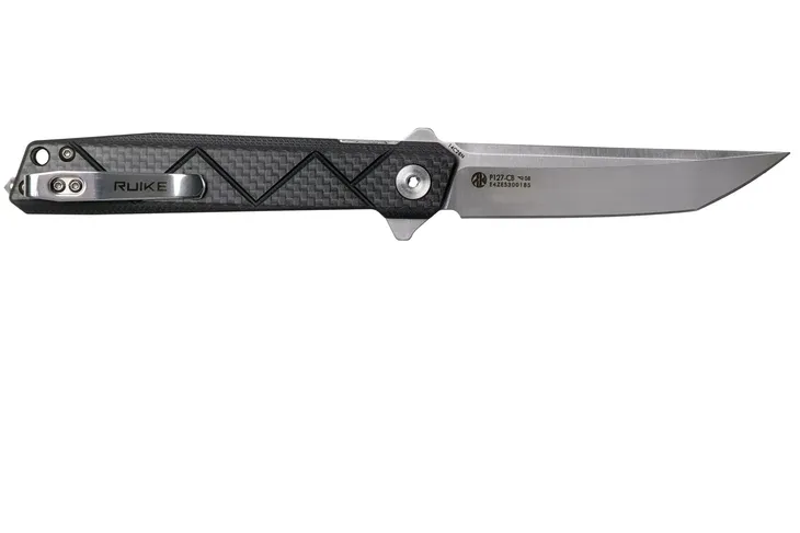 noz-ruike-p127-cb-waga-112-g