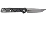 noz-ruike-p127-cb-waga-112-g