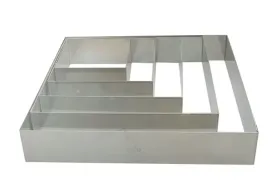 rant-kwadratowy-12x12-cm