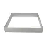 rant-kwadratowy-12x12-cm-waga-z-opakowaniem-0-2-kg