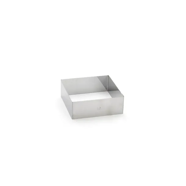 rant-kwadratowy-12x12-cm-material-dominujacy-metal
