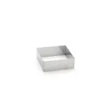 rant-kwadratowy-12x12-cm-material-dominujacy-metal
