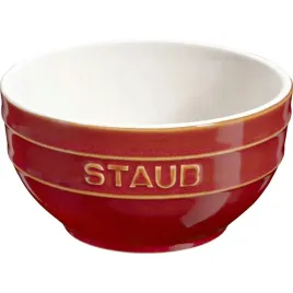 miska-okragla-14-cm-kasztanowy-serving-staub