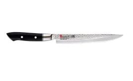 noz-japonski-waski-kuty-vg10-hm-dl-20-cm-mlotkowany-kasumi