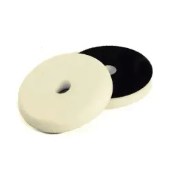 nat-pad-swap-da-160mm-gabka-polerska