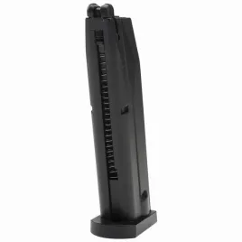 magazynek-do-pistoletu-beretta-m92a1-metal-45-mm