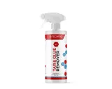 gtechniq-w7-tar-and-glue-remover-500ml