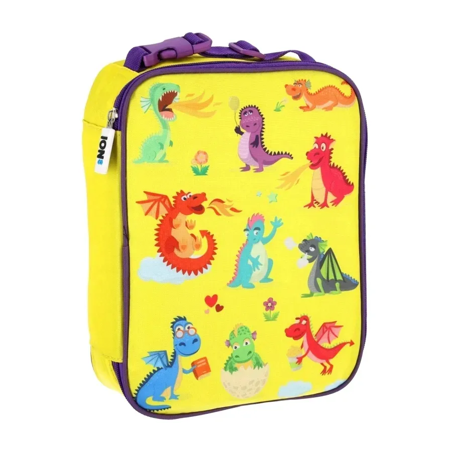 lunch-bag-ion8-smoki