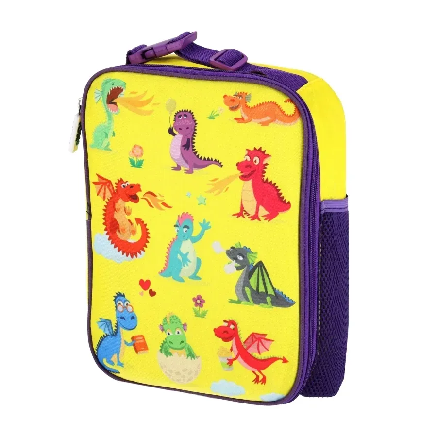 lunch-bag-ion8-smoki