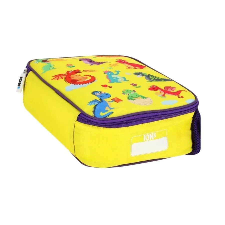 lunch-bag-ion8-smoki