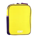 lunch-bag-ion8-smoki-kolor-odcienie-zoltego-i-zlota-wielokolorowy
