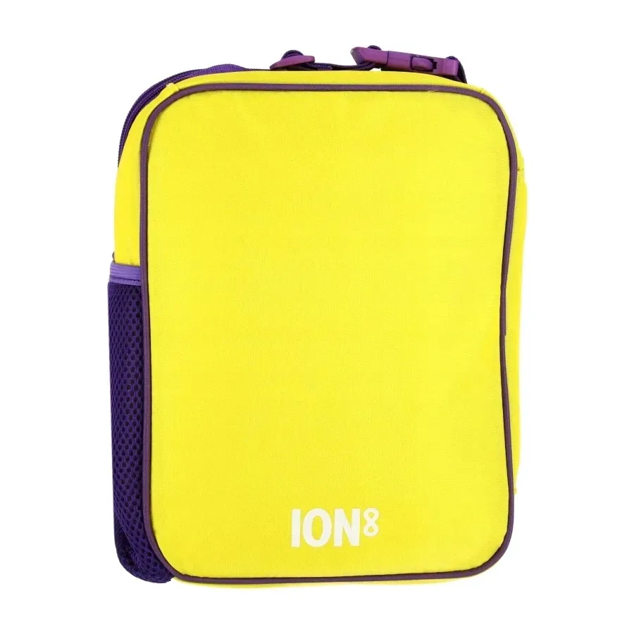 lunch-bag-ion8-smoki-waga-z-opakowaniem-3-55-kg