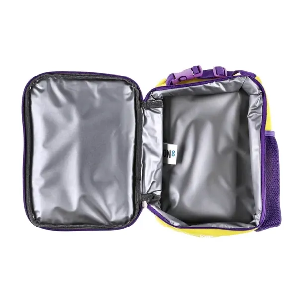 lunch-bag-ion8-smoki-rodzaj-sniadaniowe-lunch-box