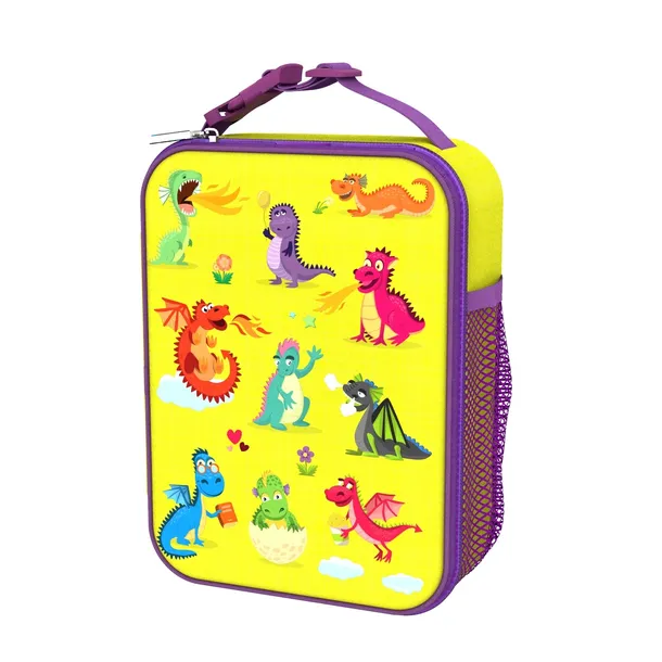 lunch-bag-ion8-smoki-material-wykonania-tworzywo-sztuczne