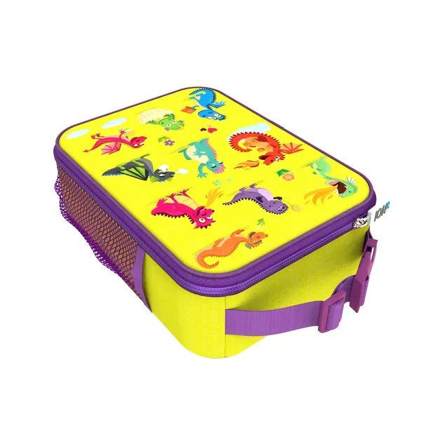 lunch-bag-ion8-smoki-marka-ion8
