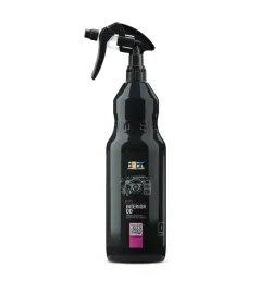 adbl-interior-qd-1l-quick-detailer-do-wnetrza-z-filtrem-uv