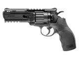 pistolet-umarex-tornado-polimer-45-mm-co2-stan-nowy