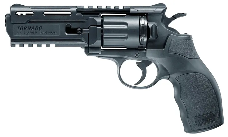 pistolet-umarex-tornado-polimer-45-mm-co2-waga-z-opakowaniem-0-17-kg