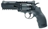 pistolet-umarex-tornado-polimer-45-mm-co2-waga-z-opakowaniem-0-17-kg
