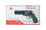 pistolet-umarex-tornado-polimer-45-mm-co2-marka-umarex