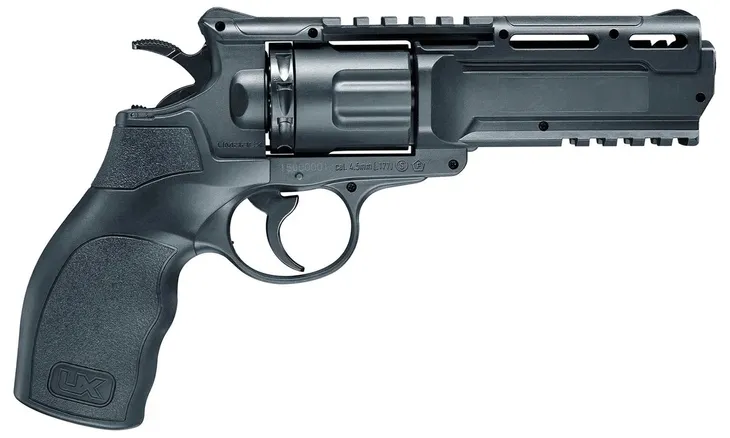pistolet-umarex-tornado-polimer-45-mm-co2-rodzaj-zasilania-co2-12g