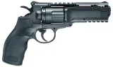 pistolet-umarex-tornado-polimer-45-mm-co2-rodzaj-zasilania-co2-12g