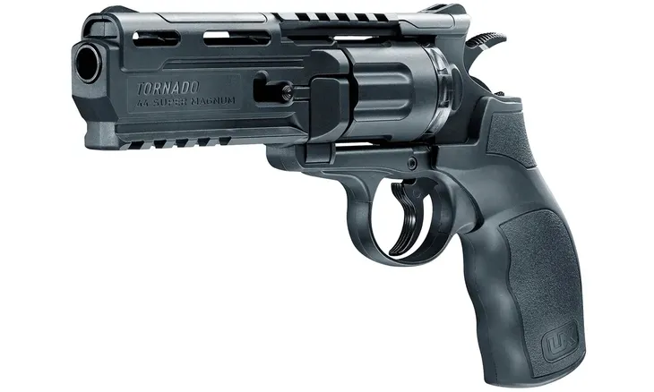 pistolet-umarex-tornado-polimer-45-mm-co2-kaliber-4-5-mm