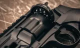 pistolet-umarex-tornado-polimer-45-mm-co2-waga-0-69-kg