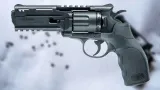 pistolet-umarex-tornado-polimer-45-mm-co2-kod-producenta-5-8199