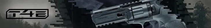 pistolet-umarex-tornado-polimer-45-mm-co2-dlugosc-26-cm
