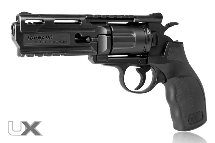pistolet-umarex-tornado-polimer-45-mm-co2-stan-nowy-waga-z-opakowaniem-0-17-kg