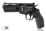 pistolet-umarex-tornado-polimer-45-mm-co2-stan-nowy-waga-z-opakowaniem-0-17-kg
