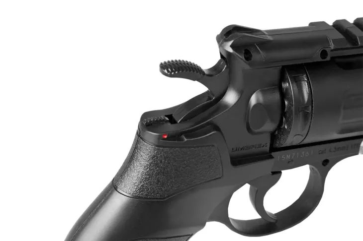 pistolet-umarex-tornado-polimer-45-mm-co2-stan-nowy-marka-umarex