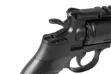 pistolet-umarex-tornado-polimer-45-mm-co2-stan-nowy-marka-umarex