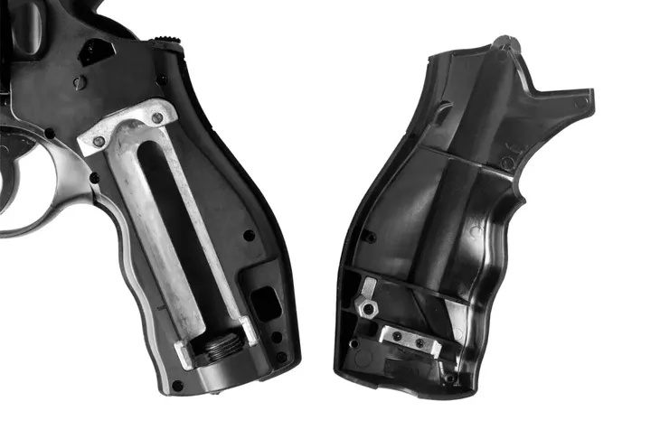 pistolet-umarex-tornado-polimer-45-mm-co2-stan-nowy-rodzaj-zasilania-co2-12g