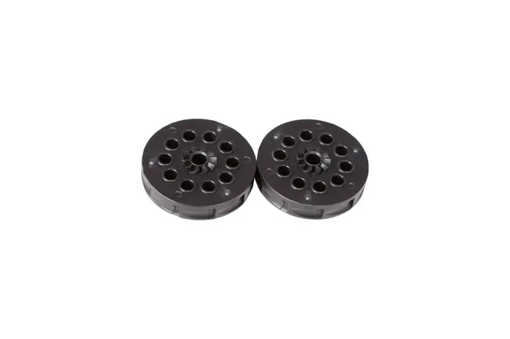 pistolet-umarex-tornado-polimer-45-mm-co2-stan-nowy-kaliber-4-5-mm