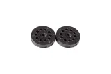 pistolet-umarex-tornado-polimer-45-mm-co2-stan-nowy-kaliber-4-5-mm